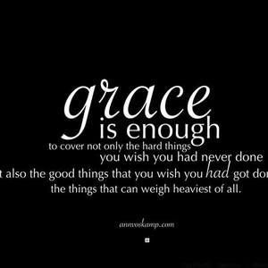 Meet your Posher, Marchelle